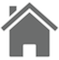 home icon